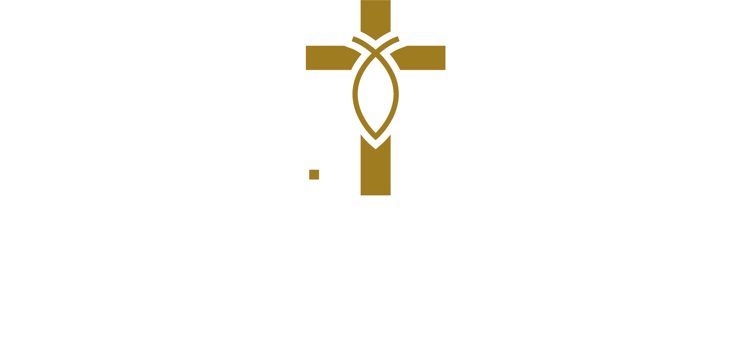 Cornerstone Custom Homes